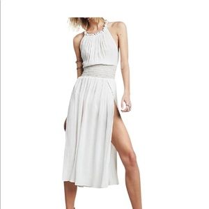 Free People Dress Size XS!!!
